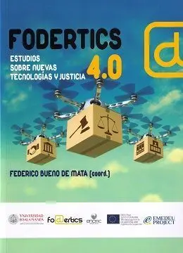 Fodertics 4. 0