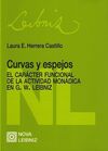 CURVAS Y ESPEJOS