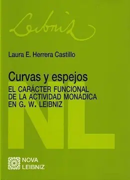 Curvas y Espejos