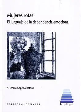 Mujeres Rotas