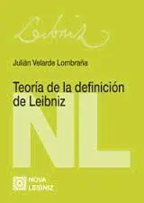 Teoría de la Definición de Leibniz