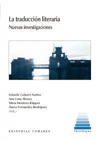 La Traducción Literaria