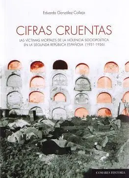 Cifras Cruentas
