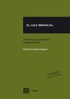 EL JUEZ IMPARCIAL