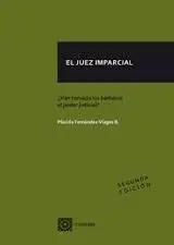 El Juez Imparcial