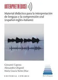Interpreta(Dos)