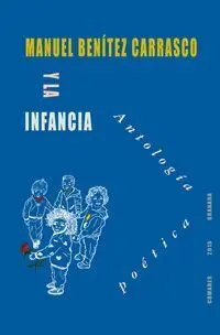 Manuel Benítez Carrasco y la Infancia