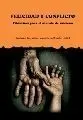 Felicidad y Conflicto