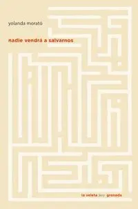 Nadie Vendrá a Salvarnos