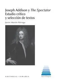 Joseph Addison y The Spectator