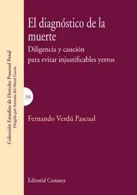 El Diagnóstico de la Muerte