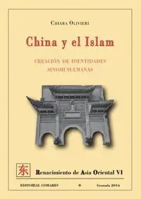 China y el Islam