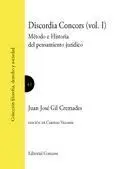 Discordia Concors. Ii