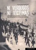 Ni Verdugos Ni Víctimas