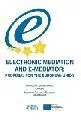 Electronic Mediation And E-Mediator Proposal For The European Union