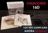 Sobre el Ciudadano Libre