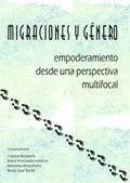 Migraciones y Género