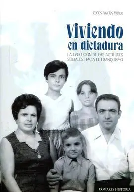 Viviendo en Dictadura