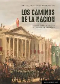 Los Caminos de la Nación