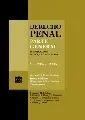 Derecho Penal. Parte General 2016