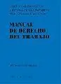 Manual de Derecho del Trabajo 2016