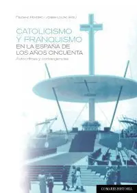 Catolicismo y Franquismo