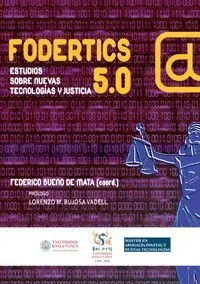 Fodertics 5. 0