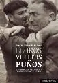Lloros Vueltos Puños
