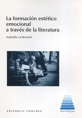 La Formación Estético Emocional a Través de la Literatura