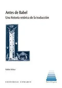 Antes de Babel