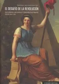 Desafío de la Revolución