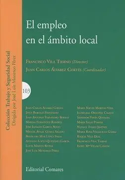 El Empleo en el Ambito Local