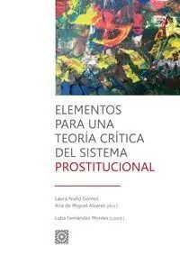 Elementos para una Teoría Crítica del Sistema Pros