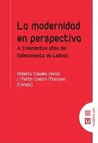 Modernidad en Perspectiva