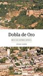 DOBLA DE ORO