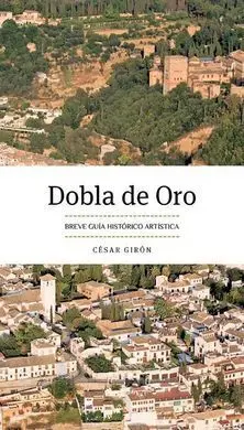 Dobla de Oro