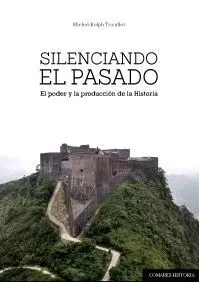 Silenciando el Pasado