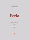 PERLA