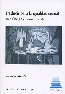 Traducir para la Igualdad Sexual