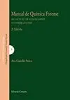 Manual de Química Forense 2017