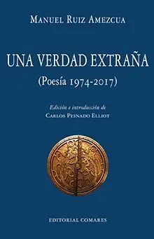 Una Verdad Extraña