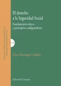 El Derecho a la Seguridad Social