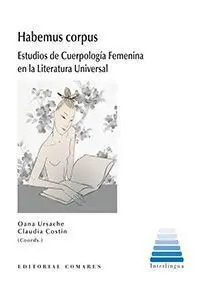 Habemus Corpus
