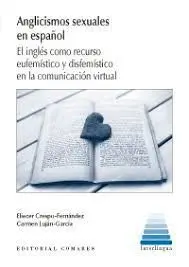 Anglicismos Sexuales en Español