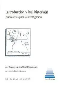 Traducción y La(S) Historia(S)