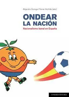 Ondear la Nación
