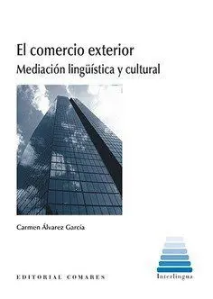 Comercio Exterior