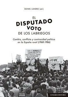 Disputado Voto de los Labriegos
