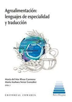 Agroalimentación / Lenguajes de Especialidad y Tra