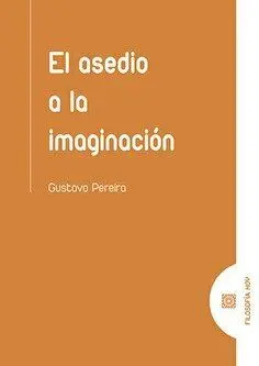 El Asedio a la Imaginación